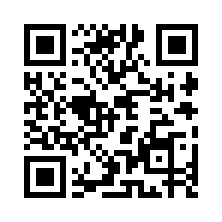 QR Code for 18HdmeFUcxRHwUNaMh35ZNFYMwVCjj9V1J