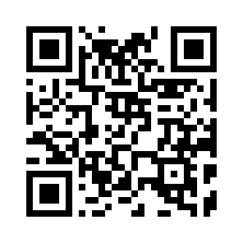 QR Code for 18Hdnwxhj2H43BWMAS9iAaWrkoSSrwMSWh