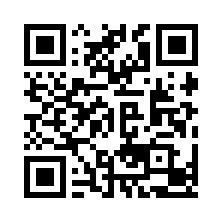QR Code for 18HdoXbYT5MPrFPhJkq1u461eQZ1PvRBft