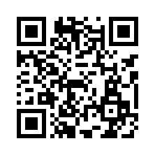 QR Code for 18HdpN94LMy6qrfKTEzAL4sWMVP5JueuxT