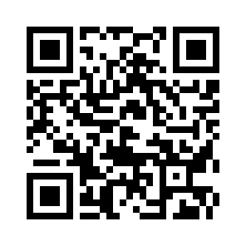 QR Code for 18HdpvnwyUT1LZ3fhGYyTHtFoa55eG3nYR