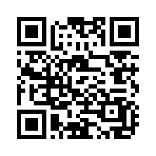 QR Code for 18HdrDmW5feXBuppdifHasb5m12sMusvi5