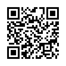QR Code for 18HdrGsNjX8MZXJQLLuNvbHfgHEhWJsYC6