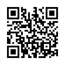 QR Code for 18HdtBQ3fRf9ectDnsWH5A9T43qyy2JBWt