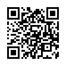 QR Code for 18HdvcP55mKPjPC7VaMrfEwWtEoASmuzYf