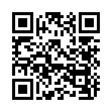 QR Code for 18HdwYYevTeyw16w8ofyso13TZBksVHiJX