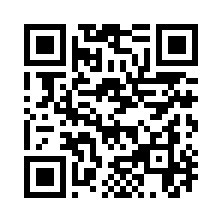 QR Code for 18HdxQJrSPKLdnXTE8HNoFfYhmJBfvq8Cq