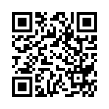 QR Code for 18Hdxgf3Lkn4j5ihdfTY2vYeExTBoaCvD