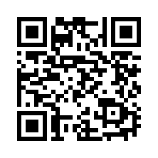 QR Code for 18HdyJGCY8Mw3WVXbNB9iuSS269PS7sjaC