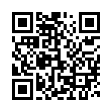 QR Code for 18He1tiiKVMDHAVqXG4mcwUbaMHo4L474o