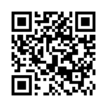 QR Code for 18He2buKthhbA598V4oPqPY2iRMib1DDih