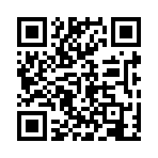 QR Code for 18He38JbVfj7uiWZXzor3Xuyop7z8oiPbP