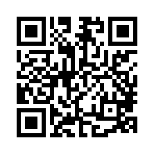 QR Code for 18He3DdPoNLbsRi4cKGudNSqF96Bx7pZXS