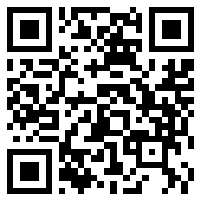QR Code for 18He3QLNn1vY66E4gbtUgT5gp5PFewyVp5