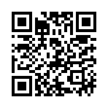 QR Code for 18He52HmoCM9fPeM4cnkEsjaqyb5rwPiQM