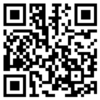 QR Code for 18He5Gy3gmVoBFRfaayLUZTWGh2T9dhmsL