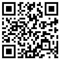 QR Code for 18He7kNPaRTjTJBbx7qx5hwbvEzYaNCaaG