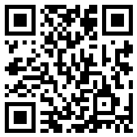 QR Code for 18He81ch8SDvs82RvPuYT56NN95uaezZzY