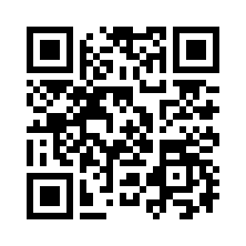 QR Code for 18He8fzJDgNsVqi5nuDTqsccmjkppKm6d8