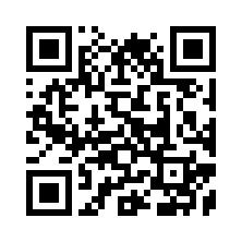 QR Code for 18He9PgYrU33KZSScWgmfQuZH1oTAZA223