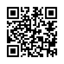 QR Code for 18HeAAe3KRLEzMf9VHtXT96eBbbrrUMBbm