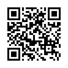 QR Code for 18HeAMN351ZwszydTakPNzC1nsBfZ3A3C3