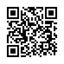 QR Code for 18HeAWNXJ4Yvw8MiGhLnSCmrx9Eq6LGf7K