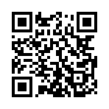 QR Code for 18HeC7EvE8HWNXdFroEjW5yPhT8XbsC79j