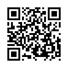 QR Code for 18HeCavYzNvSbCyGCxmTuxQKFHvKppvuEn
