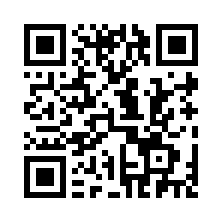 QR Code for 18HeDoce8D8zcdVLFMq73rGXR3SMVzfcWe