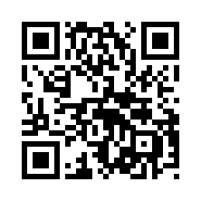 QR Code for 18HeEPVavqb5bB4XRoJuoEYdFyY59t3nad