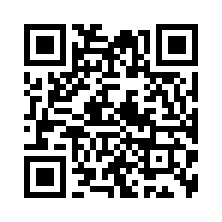 QR Code for 18HeFPLR4gkqTKzza6Gio4wA3m1cv2hKJG