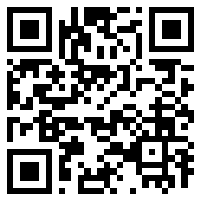 QR Code for 18HeFeraCMw2VWdaBs24MNM7H4iZwXCgzi