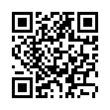 QR Code for 18HeHhFyeWc7bPif18nMrmo22Q9wHrVLDa