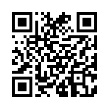 QR Code for 18HeLoP9EMbDFKsaiuwJAczVKgDvi1w4qC