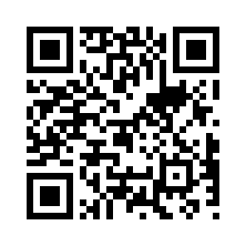 QR Code for 18HeM7QruPu4sYnrymUFMQmWcZEpHZP94Y