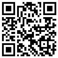 QR Code for 18HeM9pXyBcSUfZ2bL7iBEvkYjEiZnqQXk