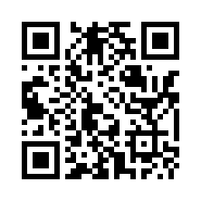 QR Code for 18HeMZ5zhMxHN7znbXaPxPhvxzFN1iDkBC