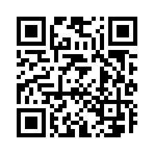 QR Code for 18HeQj8QEp48rHLvckuQmLGXAtvcQubybS