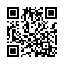 QR Code for 18HeSff6FqzftpoYMJLgeQ7KybBWAvFPP3