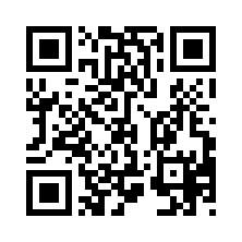 QR Code for 18HeTChNeg6EdU8XNmrY1qAoJVgtNxhoE2