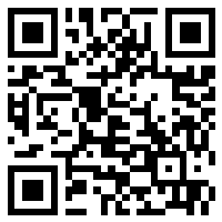QR Code for 18HeUQpvuBaVbH9mWwJsPijfHo54Ux2iYn