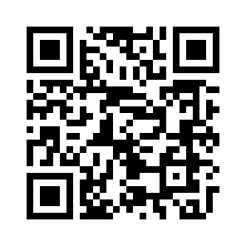 QR Code for 18HeW8tQwWMJBUW2HJQyFkCrvm3moisTBs