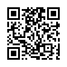 QR Code for 18HeWhobewPpak9oTJ8oCKnMBDqvxeTh6y