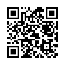 QR Code for 18HeWmuSYRBPZAU57miMJFKbaRjtVufSY4