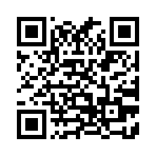 QR Code for 18HeXs3mJiDd2GZeU6eovQz6taPmkCnb6u