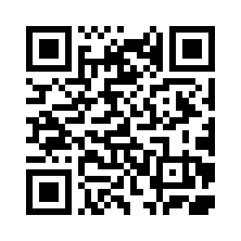 QR Code for 18HeYCJVCFbxPhFehoBhsD1nmF3o7Mq5Rb