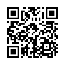 QR Code for 18HeZTzeWo8fs9Jiohea1PLtEpqV2pTUzu