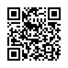 QR Code for 18HebRahdKXLt4FCfYvLLLM4jCsVKe7MLu