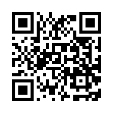 QR Code for 18HeigFoRNshvYhqcEogMfpvTqu8QSWKM2